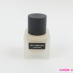  Shu Uemura Unlimited la стойка ngf Louis do#584 35ml осталось количество много C601
