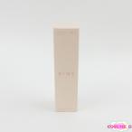 KINS gold z очищающее масло 100ml нераспечатанный C601