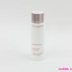 クラランス ブライトプラス ミルキーエッセンス ローション 200ml C601