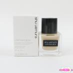  Shu Uemura Unlimited свечение f Louis do#574 30ml осталось количество много C619