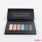  Bare Minerals minela список Ocean wonder z тени для век Palette осталось количество много C606