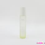 RMK Wトリートメント ローション 160ml 未開封 C620