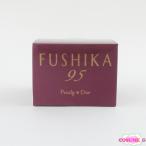 pa- Lee te.-FUSHIKA95 premium все в одном прекрасный . гель 50g нераспечатанный C631