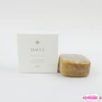 HACCI мед . лицо камень ..120g нераспечатанный C631