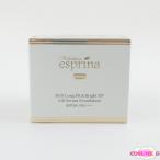  vi b Lien esprit -naRG2 длинный Fit & яркий UP подъёмник Sera m основа re Phil имеется комплект нераспечатанный (1) C631