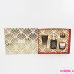 エスティローダー ホリデー アドバ