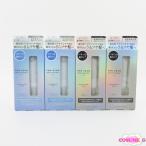  вентилятор azm шелковый & повреждение ремонт мокрый & повреждение ремонт концентрация уход 10g×4 4 позиций комплект F21