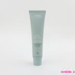 AVEDA アヴェダ スカルプ ソリューシ