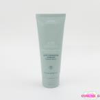 AVEDAaveda scalp so дракон shon кондиционер 200ml нераспечатанный C630