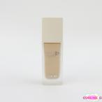 Dior Dior s gold four eva- bell спальное место ve-ru30ml C621
