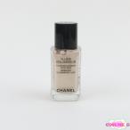  Chanel fryuido Anne rumine-ru Hello 30ml осталось количество много H121