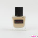 Shu Uemura Unlimited уход блеск Sera m основа #574 35ml осталось количество много C637