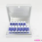 アルビオン エクシア AL ホワイトニング イマキュレート エッセンス MXC 1.5ml×27個 C636
