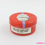  L'Occitane KUM snow SH корпус крем 175ml нераспечатанный C636