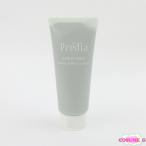  Predia spae mail вентилятор goWk линзы 150g не использовался C637