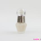  Jill Stuart яркий гладкий Sera m праймер #01 fairy ivory 30ml не использовался C640