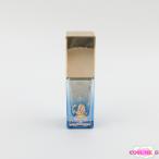  Zoo si- Alice серии бледно-розовый основа под макияж 20g осталось количество много C640