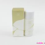 SK-II LXP 金継ぎ エッセンス 30ml 未使用 F03