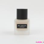 Shu Uemura Unlimited la стойка ngf Louis do#484 35ml осталось количество много C636