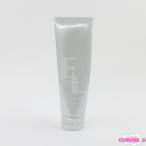 fijikaru наука elect -re лицо уход 300g нераспечатанный C636