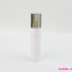 ショッピングゲラン ゲラン ペルル ブラン エッセンス ローション 200ml 並行輸入品 未使用 C647