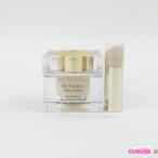 エスティ ローダー リニュートリィ