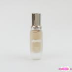  De La Mer The soft fryui Delon g одежда основа #100 фарфор 30ml осталось количество много H123