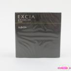  Albion e расческа aAL серый автомобиль sve-ru кейс нераспечатанный C651