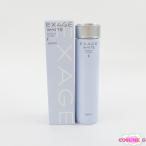 アルビオン エクサージュホワイト ホワイトアップ ローション I 200ml 未開封 C651
