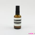 Aesopisop петрушка лицевой hyde letter -60ml осталось количество много C714