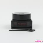  Shu Uemura Unlimited уход mochi балка m основа 35ml осталось количество много C648