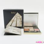 ランコム リシュリュー ウィング パ