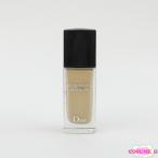  Dior Dior s gold four eva-f Louis do Glo u#1N нейтральный 30ml C648