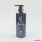  природа .clubsa стойка выгода . кожа головы кондиционер 400ml нераспечатанный C714