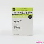  with mezzo to Triple A мокрый Inte nsib гель крем 90g нераспечатанный C653