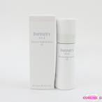  Infinity ino Bay tib яркий эмульсия XX 120ml C653