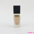  Shiseido kredo Poe Beaute язык fryuidoekla коврик розовый дуб ru10 35ml осталось количество много C653
