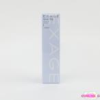  Albion ek волна . белый белый выше лосьон I 200ml нераспечатанный K08