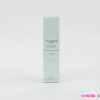  Albion Anne fines белый белый волна so дракон shonW 40ml нераспечатанный K05