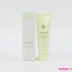 ig лак Sunny сауэр мыло 120g нераспечатанный K09