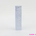  Albion ek волна . белый белый выше лосьон II 200ml нераспечатанный K01