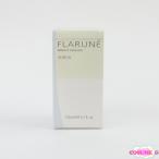  Albion fla Rene яркий Squash 110ml нераспечатанный K14