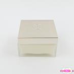  Chanel ga желтохвост L Chanel корпус крем 150g не использовался H123