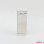  Albion fla Rene fwali. очищающее масло 200ml нераспечатанный K14