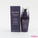 コスメデコルテ リポソーム アドバンスド リペアセラム 50ml C663