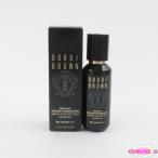  Bobbi Brown Inte nsib Sera m основа SPF40 N000 нейтральный ala Buster 30ml C663