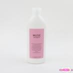  Mu z клубника очарование 240ml осталось количество много C663