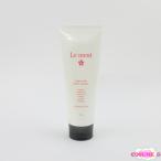 ru men to ремонт маска N Bloom букет 160g ограничение C663