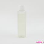 KINS gold z лосьон 120ml осталось количество много C663