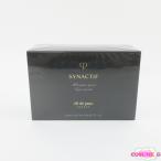  Shiseido kredo Poe Beaute sinaktif маска i You n 6 штук входит параллель импортные товары нераспечатанный C664